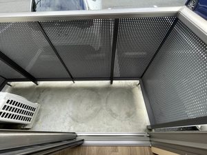 シャーメゾン・インター　Ａ 102号-10