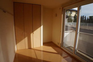 シャーメゾン本館　Ｂ 101号-7