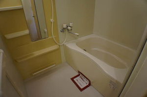 シャーメゾン本館　Ｂ 101号-11