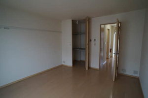 エム常盤台 102号-3