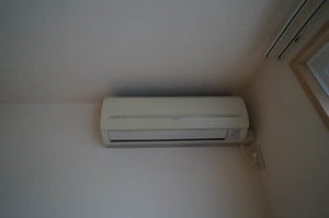 エム常盤台 102号-8