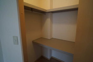 エム常盤台 102号-9