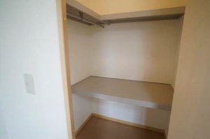 エム常盤台 201号-5