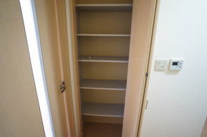 エム常盤台 201号-13