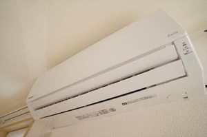 シャーメゾン栄 202号-7