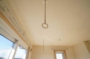 シャーメゾン栄 202号-8