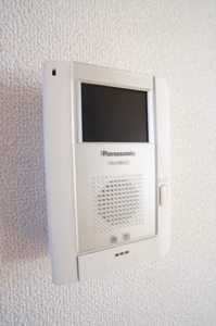 シャーメゾン栄 202号-10