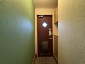 グリーンヒルズ荒巻Ｂ 202号-5