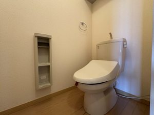 グリーンヒルズ荒巻Ｂ 202号-7