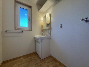 グリーンヒルズ荒巻Ｂ 202号-8