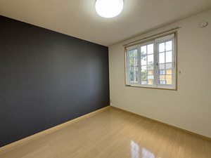 グリーンヒルズ荒巻Ｂ 202号-9