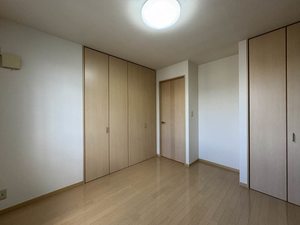 グリーンヒルズ荒巻Ｂ 202号-10