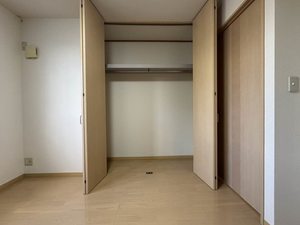 グリーンヒルズ荒巻Ｂ 202号-11