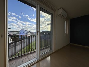 グリーンヒルズ荒巻Ｂ 202号-12