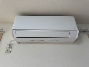 グリーンヒルズ荒巻Ｂ 202号-13