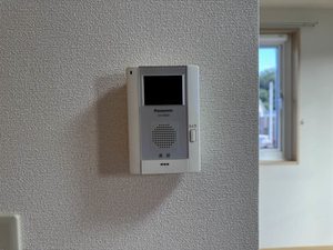 グリーンヒルズ荒巻Ｂ 202号-14