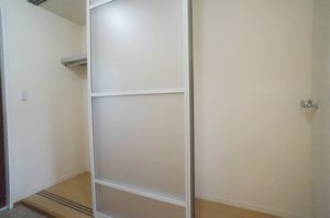 シャーメゾン・ディア 201号-8