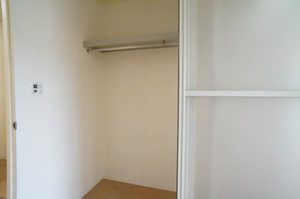 シャーメゾン・ディア 201号-9