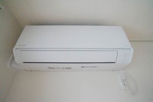 シャーメゾン・ディア 201号-11