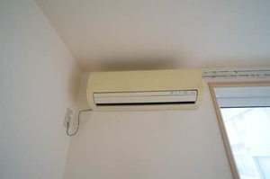 シャーメゾン小舟渡 101号-10