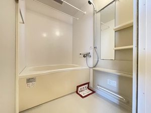 シャーメゾン菜摘 103号-6