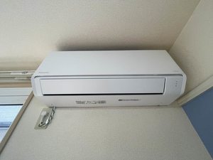 シャーメゾン菜摘 103号-8