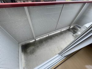 シャーメゾン菜摘 103号-10