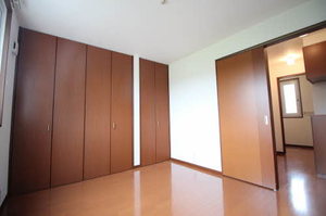 プティ・ベルジュ　Ａ 202号-8