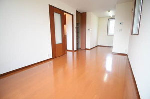 プティ・ベルジュ　Ａ 202号-10