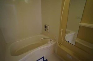 メゾン・ブルーム　Ａ 102号-6