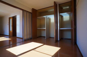 メゾン・ブルーム　Ａ 102号-9