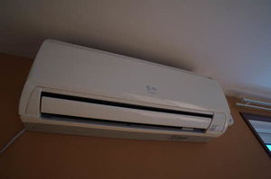 メゾン・ブルーム　Ａ 102号-10