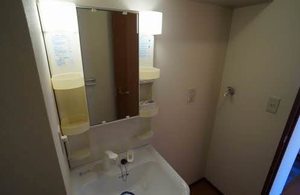 メゾン・ブルーム　Ａ 102号-12