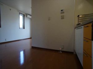 クライン・ガルテン 101号-4