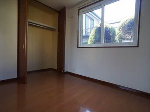 クライン・ガルテン 101号-7