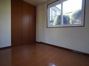 クライン・ガルテン 101号-8