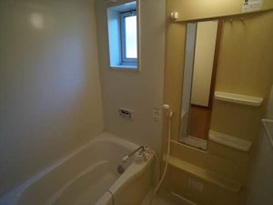 クライン・ガルテン 101号-10