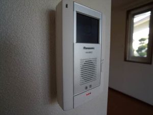 クライン・ガルテン 101号-12