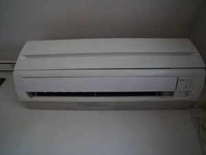 クライン・ガルテン 101号-13