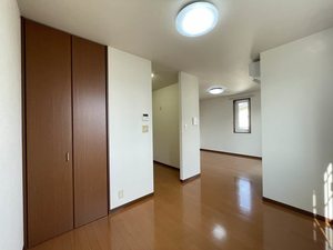 クライン・ガルテン 202号-3