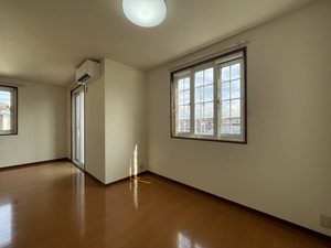 クライン・ガルテン 202号-4