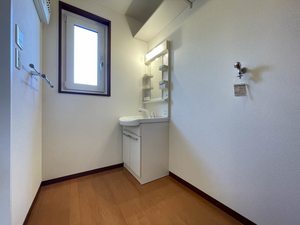 クライン・ガルテン 202号-9