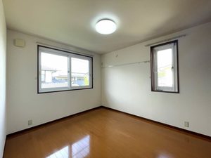 クライン・ガルテン 202号-10