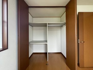 クライン・ガルテン 202号-11