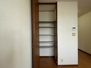 クライン・ガルテン 202号-12