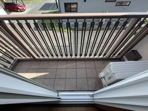 クライン・ガルテン 202号-13