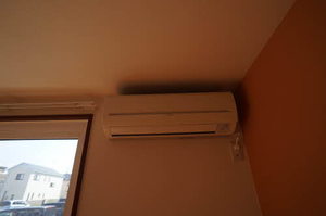 シャーメゾン・ペオニー A 103号-5