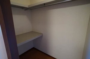 シャーメゾン・ペオニー A 103号-7