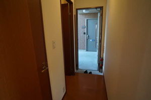 シャーメゾン・ペオニー A 103号-8