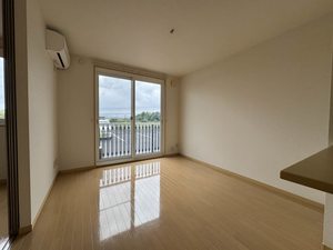 リリー・シャーメゾン F 101号-2